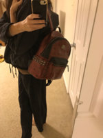 ImageUploadedByPurseForum1478476016.435178.jpg