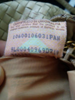 IMG-20161106-WA0037_LOWRES.jpg