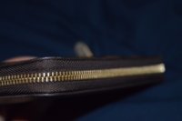 DSC_0549.JPG
