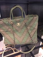 IMG-20161106-WA002.jpg