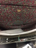 IMG-20161106-WA005.jpg