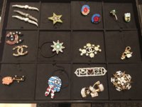 IMG-20161106-WA008.jpg