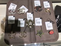 IMG-20161106-WA009.jpg