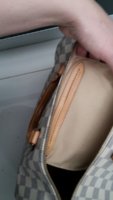 IMG-20161028-WA0009.jpg