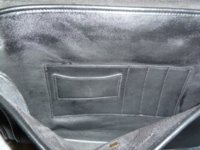 frontcompartment.jpg