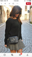 ImageUploadedByPurseForum1478550035.469562.jpg