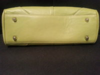 Coach Bag Bottom.jpg