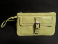 Coach Wallet Front.jpg