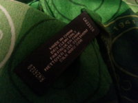Coach Scarf Tag.jpg