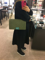 IMG_1478558863.467834.jpg