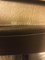 IMG_0620.JPG
