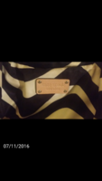 Screenshot_2016-11-07-21-19-37.png