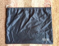 dust bag.jpg