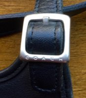 buckle.jpg