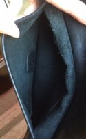 inside.jpg