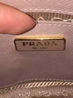 prad13.JPG
