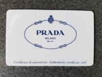 prad9.jpg