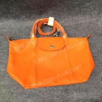 cuir1.jpg