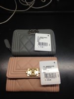 IMG_1478626413.408546.jpg