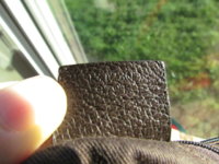 IMG_3562.JPG