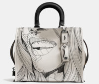 danicoachblk.jpg danicoachblk.jpg
