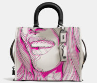 danicoachpink.jpg danicoachpink.jpg