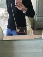 IMG_0142.JPG