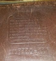 1110-119_FAKE 9085-overstampings_mrmike9147-a.jpg