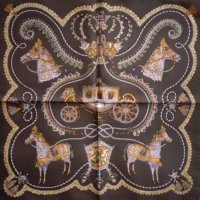 hermes-paperoles.jpg