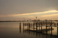 Clearwater 046.jpg