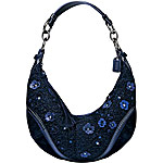 Soho Tweed Small Hobo.jpg
