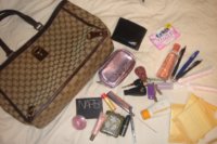 WatsInMyBag.jpg