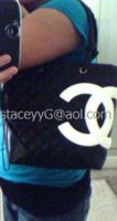 stacey'schanel1.jpg