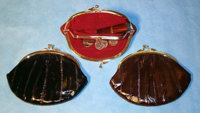 beltoutlet_1908_9218205.jpg