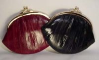 changepurses_1_400.jpg