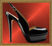 ysl-tribute-sling-back-660.jpg