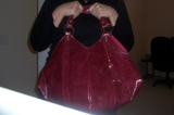 resized purse 3.jpg