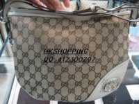 gucci3.jpg