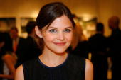 ginnifergoodwin2.jpg