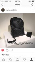 ImageUploadedByPurseForum1478752877.823650.jpg