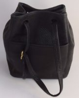 s-l1600-3.jpg