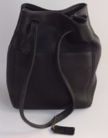 s-l1600-4.jpg