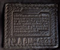 s-l1600.jpg