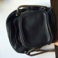 image4.JPG