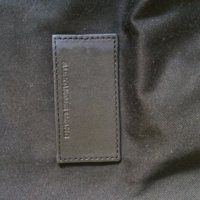 unnamed-4.jpg