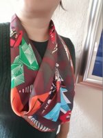 20161110_091134 - Copy.jpg