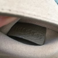 image.jpeg