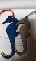 20161109_143646 - Copy.jpg