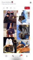 ImageUploadedByPurseForum1478814244.923393.jpg