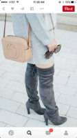 ImageUploadedByPurseForum1478814350.706585.jpg